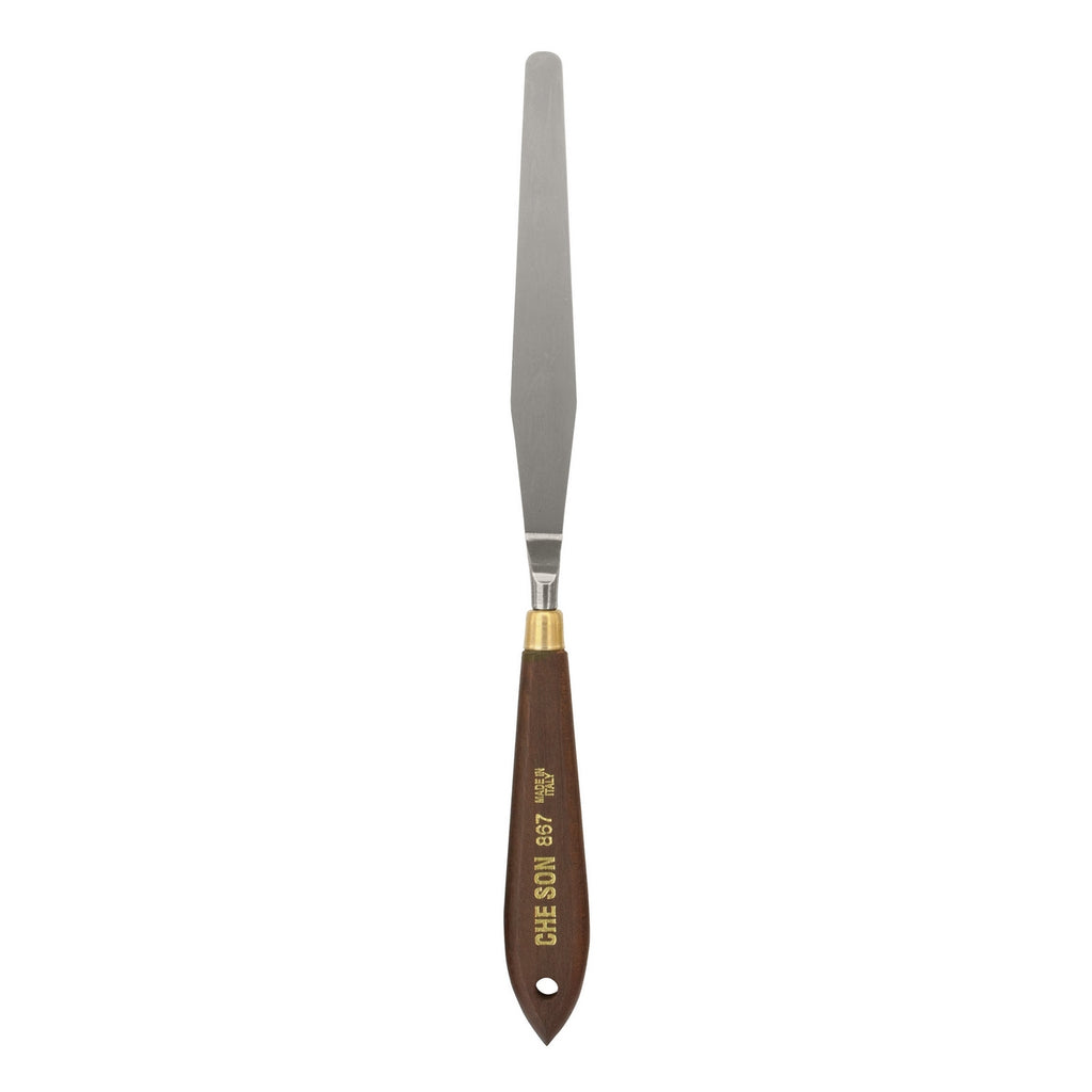 Richeson Italian Painting Knives