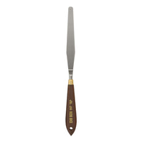 Richeson Italian Painting Knives