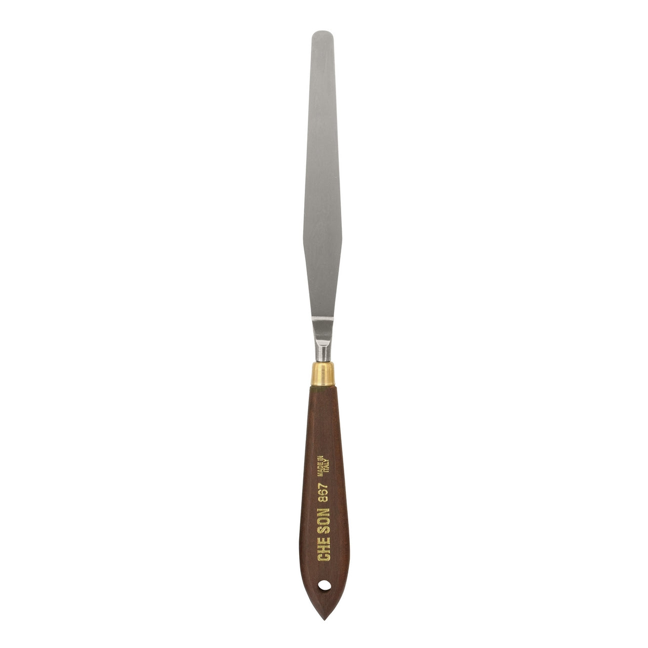 Richeson Italian Painting Knives
