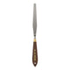 Richeson Italian Painting Knives