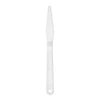 Plastic Painting Knives