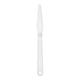 Plastic Painting Knives