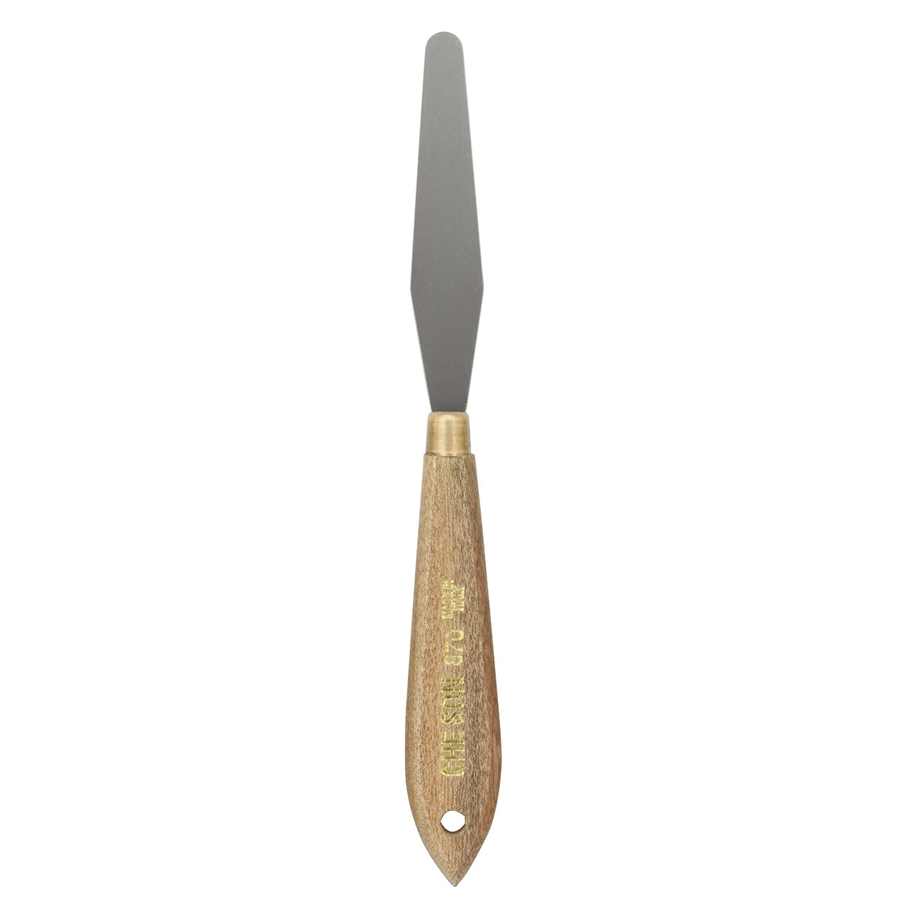 Richeson Italian Painting Knives
