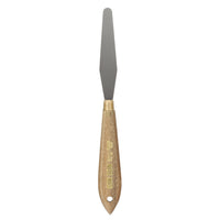 Richeson Italian Painting Knives