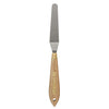 Richeson Italian Painting Knives
