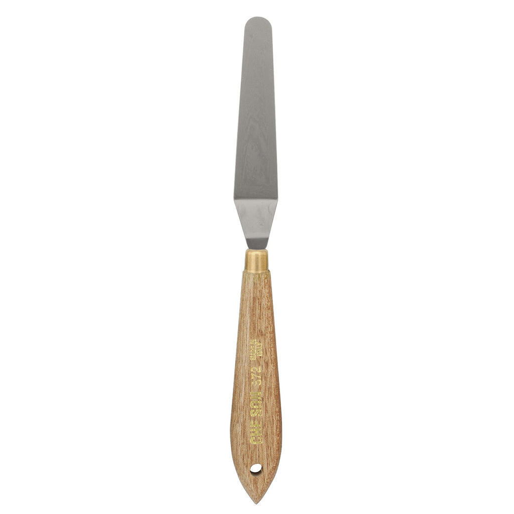 Richeson Italian Painting Knives