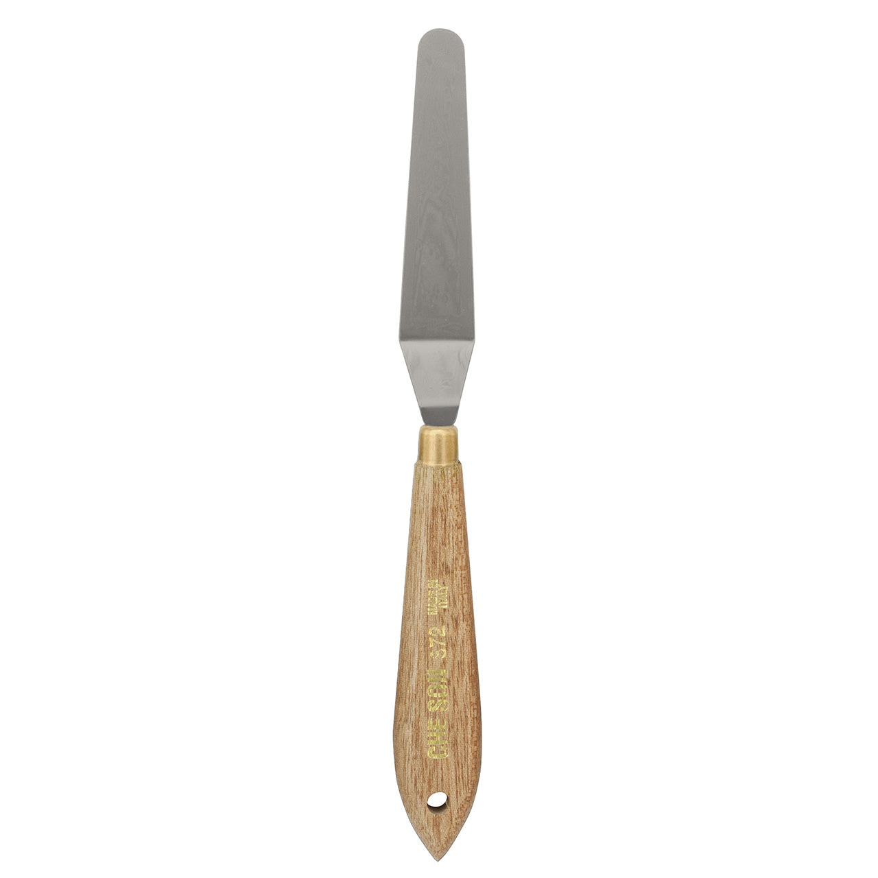 Richeson Italian Painting Knives