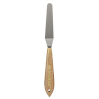 Richeson Italian Painting Knives