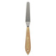 Richeson Italian Painting Knives