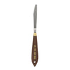 Richeson Italian Painting Knives