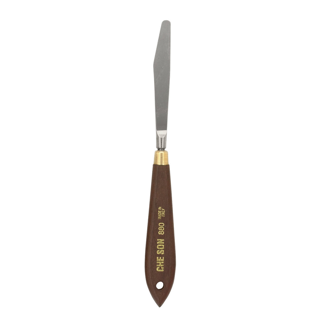 Richeson Italian Painting Knives