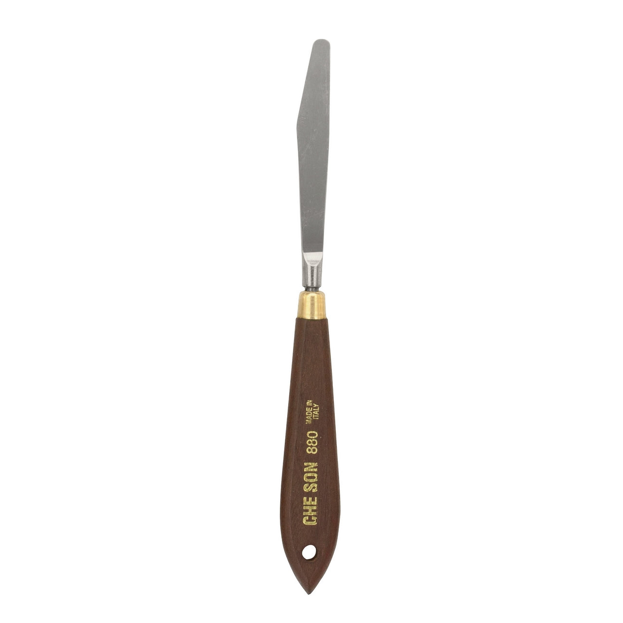 Richeson Italian Painting Knives