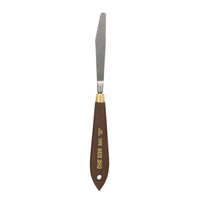Richeson Italian Painting Knives