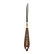 Richeson Italian Painting Knives