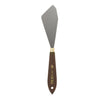 Richeson Italian Painting Knives