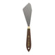Richeson Italian Painting Knives