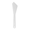 Plastic Painting Knives