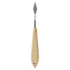 Economy Painting Knives- Offset