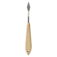 Economy Painting Knives- Offset