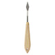 Economy Painting Knives- Offset