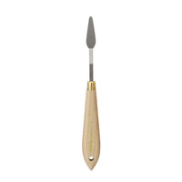 Economy Painting Knives- Offset