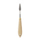 Economy Painting Knives- Offset