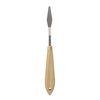 Economy Painting Knives- Offset