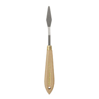 Economy Painting Knives- Offset