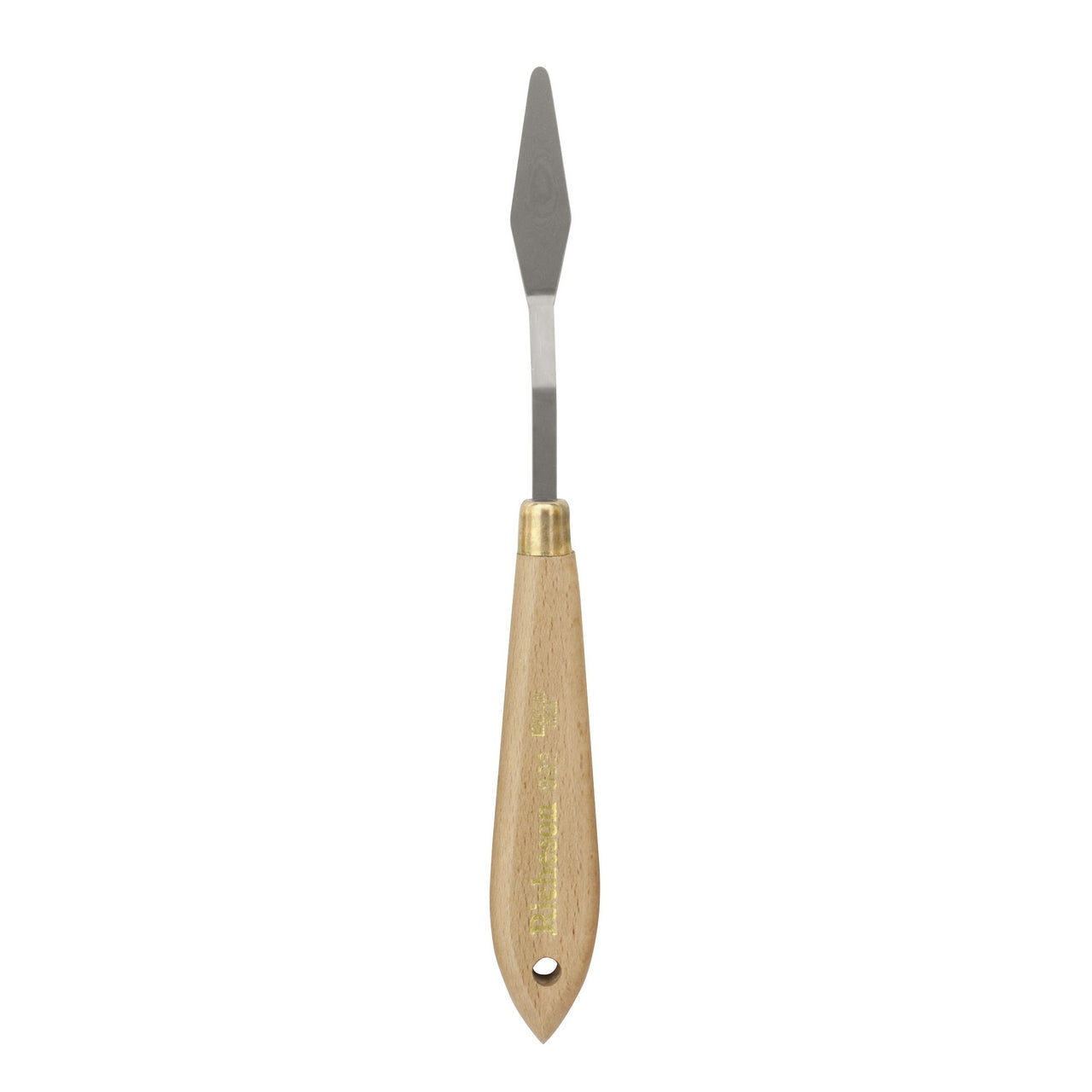 Economy Painting Knives- Offset