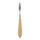 Economy Painting Knives- Offset