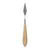 Economy Painting Knives- Offset