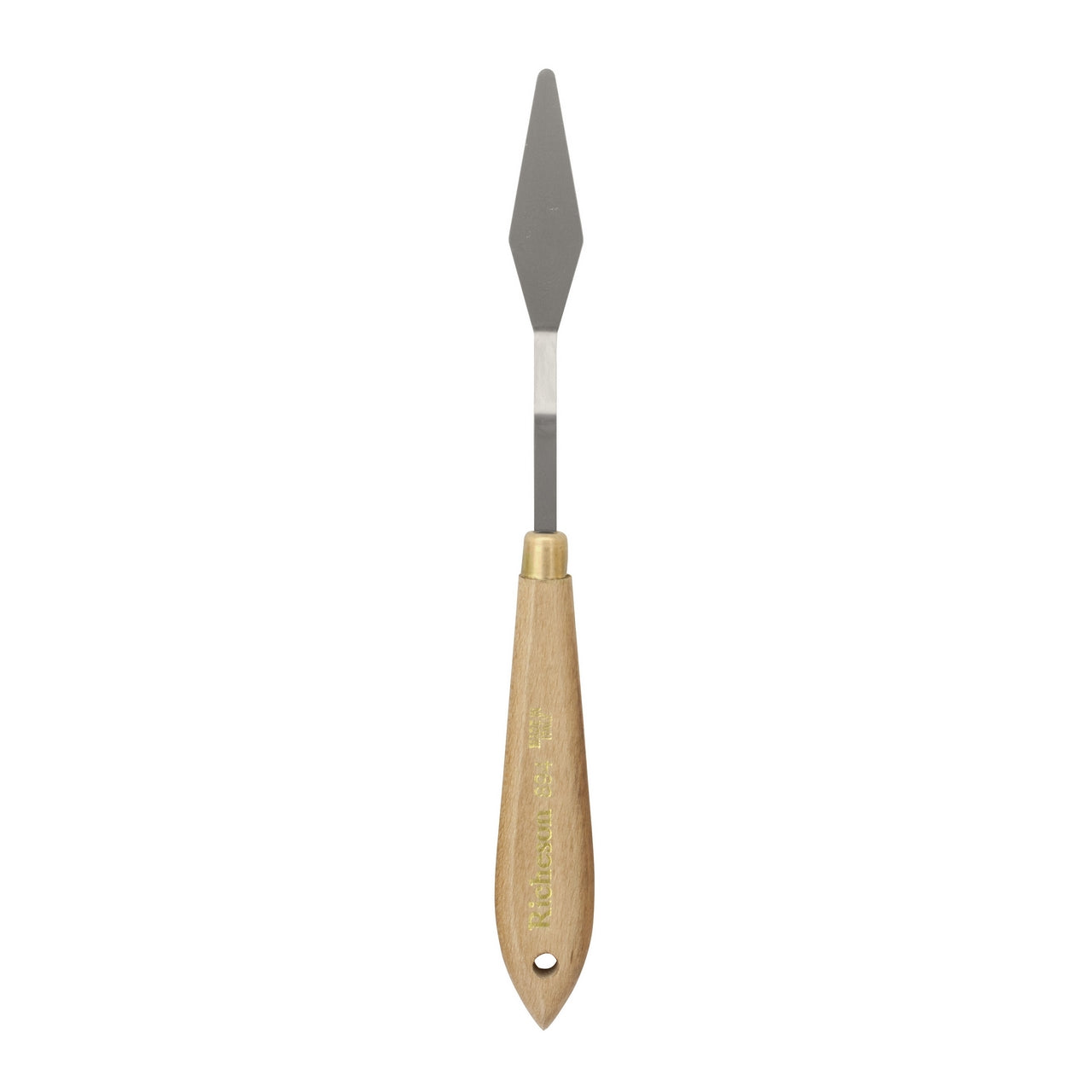 Economy Painting Knives- Offset