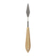 Economy Painting Knives- Offset