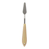 Economy Painting Knives- Offset
