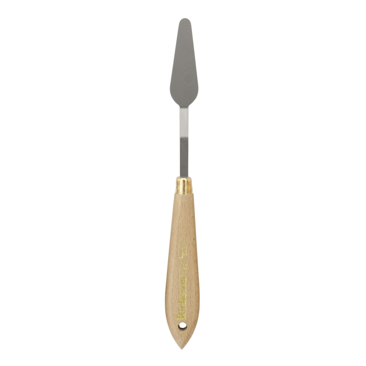 Economy Painting Knives- Offset