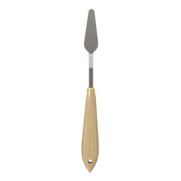 Economy Painting Knives- Offset