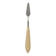 Economy Painting Knives- Offset