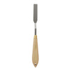 Economy Painting Knives- Offset