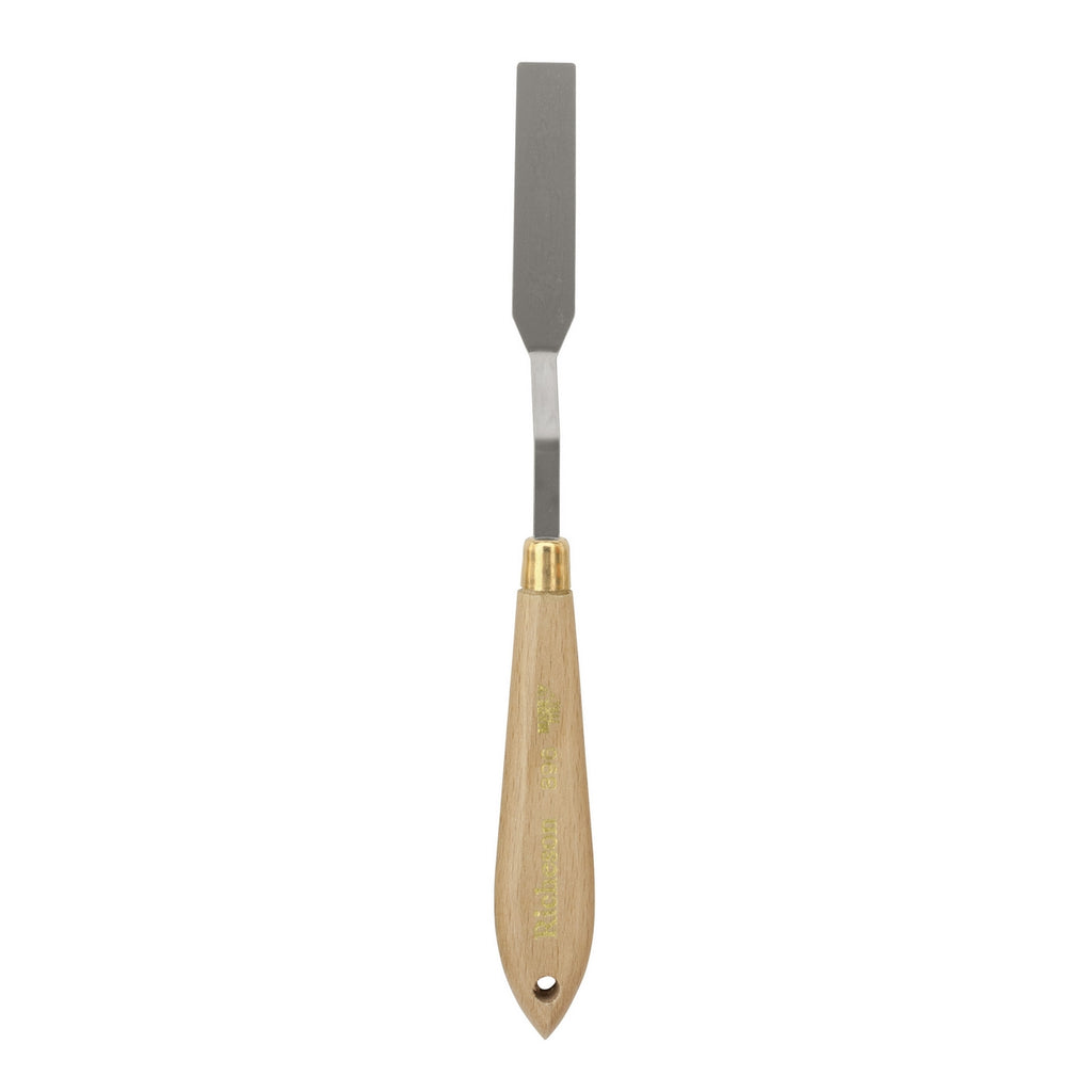 Economy Painting Knives- Offset