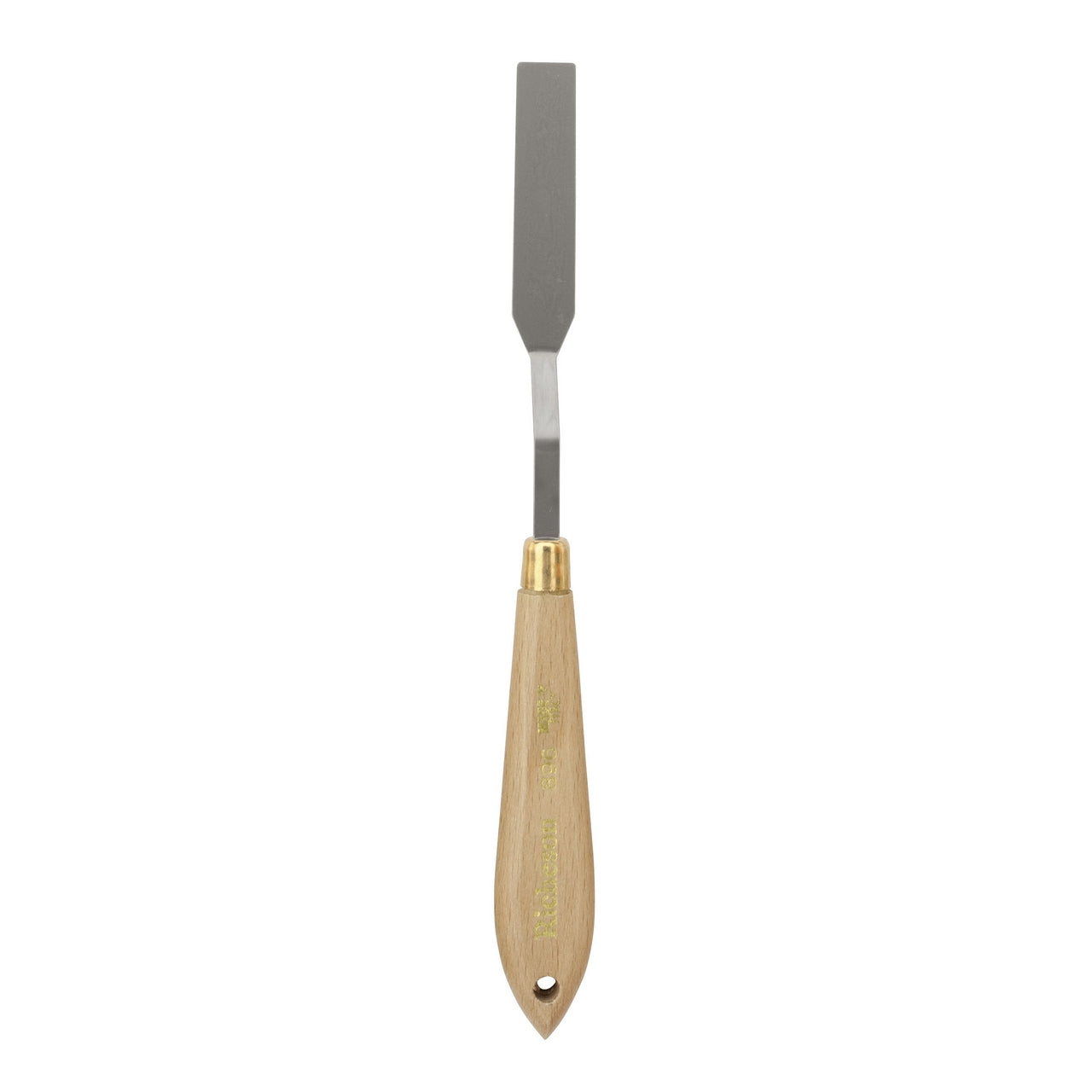 Economy Painting Knives- Offset