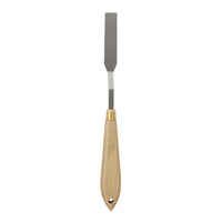 Economy Painting Knives- Offset