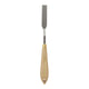 Economy Painting Knives- Offset
