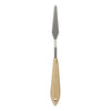 Economy Painting Knives- Offset