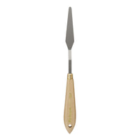 Economy Painting Knives- Offset