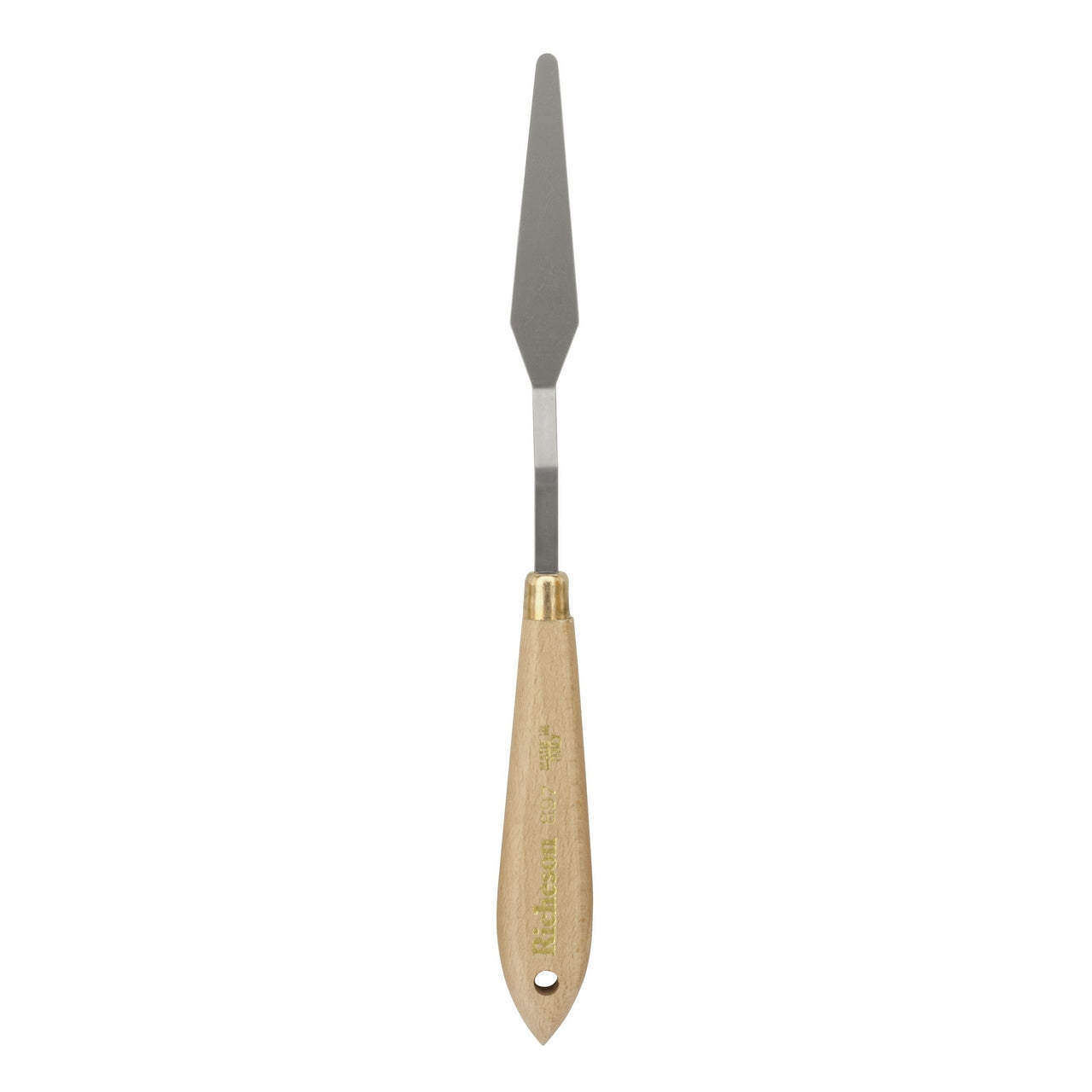 Economy Painting Knives- Offset