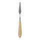 Economy Painting Knives- Offset