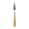 Economy Painting Knives- Offset