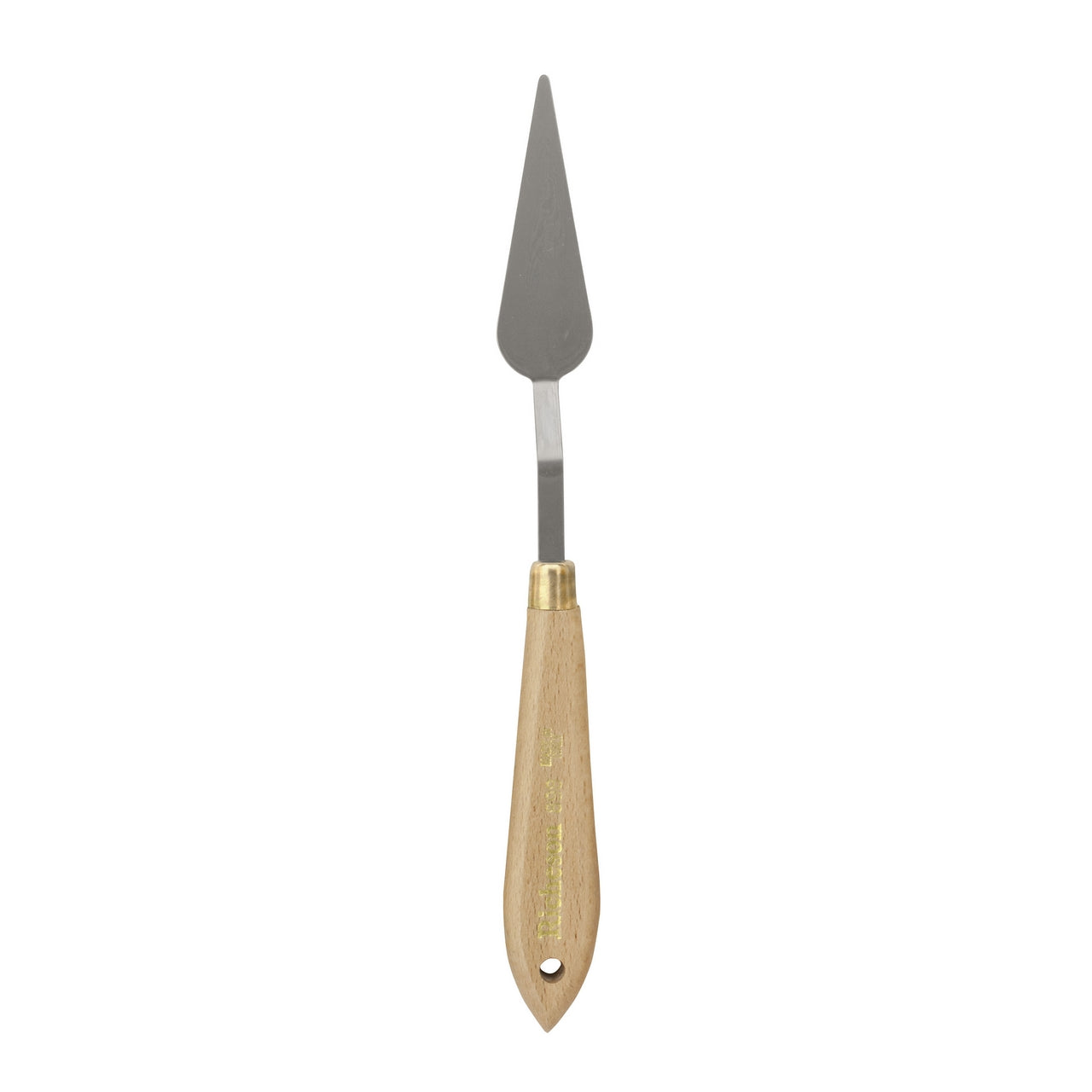 Economy Painting Knives- Offset