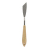 Economy Painting Knives- Offset