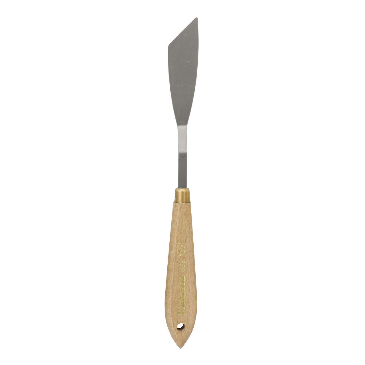 Economy Painting Knives- Offset